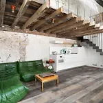 Appartement Vertus
