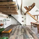 Appartement Vertus