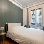 2 Bdr Apt Saint Lazare Galeries Lafayette Paris 8