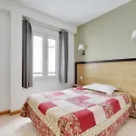 Hotel De L\'Europe