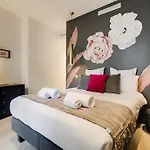 Sweet Inn - Bonne Nouvelle