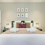 Sweet Inn - Bonne Nouvelle