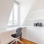 Cozy Studio Renovated Rue Bugeaud