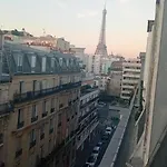 Corazon De Paris