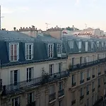 Corazon De Paris