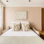 Merveil - Luxury Suite - Louvre - Bourse I