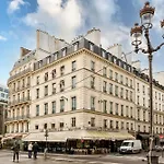 Merveil - Luxury Suite - Louvre - Bourse I