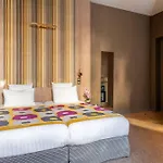 Hotel Regent\'S Garden - Astotel
