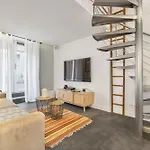 Bahia