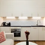Pick A Flat\'S Apartment In Opera - Rue Grange Bateliere