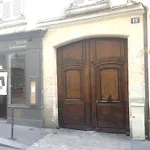 Cogitorium