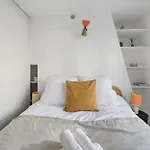 Bnbnova - Opera - 1Br