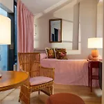 Hotel Le Lavoisier & Spa
