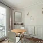 Flexliving - T2 - Didot