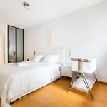 Appartement - Paris, France