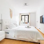 Appartement - Paris, France