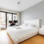 Appartement - Paris, France