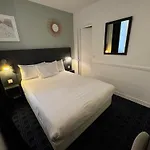 Hôtel Etoile Trocadero