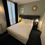 Hôtel Etoile Trocadero