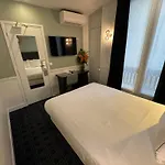 Hôtel Etoile Trocadero