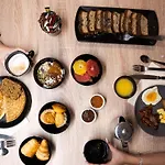 Mercure Paris Bastille Marais