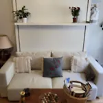 Excellent Appart Totalement Renove