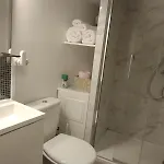 Beautiful Stay In Paris