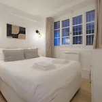 Vivienne By Sereners - Sublime Apartment Near Opera