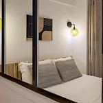 Vivienne By Sereners - Sublime Apartment Near Opera