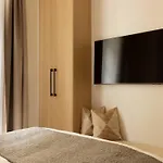 Charming Cosy Studio - 2P - Gare Saint Lazare