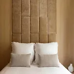 Charming Cosy Studio - 2P - Gare Saint Lazare