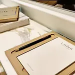 L\'Elixir