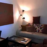 Charming Apartment Near The Eiffel Tower
