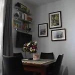 Charming Apartment Near The Eiffel Tower