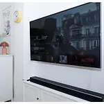 Joli Studio En Plein Coeur De Paris !