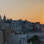 Grand Pigalle Experimental