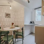 Welcoming Studio For 2 People - Epinettes