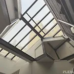 Flexliving - T2 - Villiers