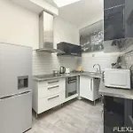 Flexliving - T2 - Villiers