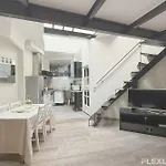 Flexliving - T2 - Villiers