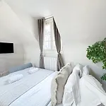 Saint Germain des Prés - Amazing Duplex - 2066