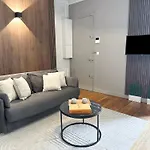 Louvre - Cosy apartment - 1631