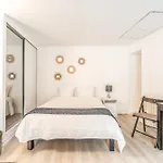 Chatelet Flat