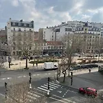 Magnifique Appartement