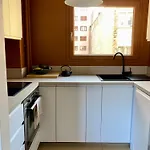 Apartment In Montmartre