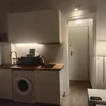 Beautiful Stay In Paris