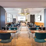 Hotel L\'Echiquier Opera Paris - Mgallery
