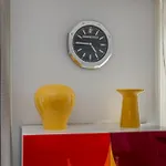 4 Bedroom Avenue Kleber