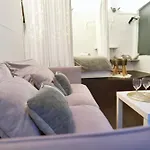 L\'Appartement Du Duc De Choiseul - Coeur Opera