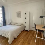 Flexliving - Whole House - Paris 18
